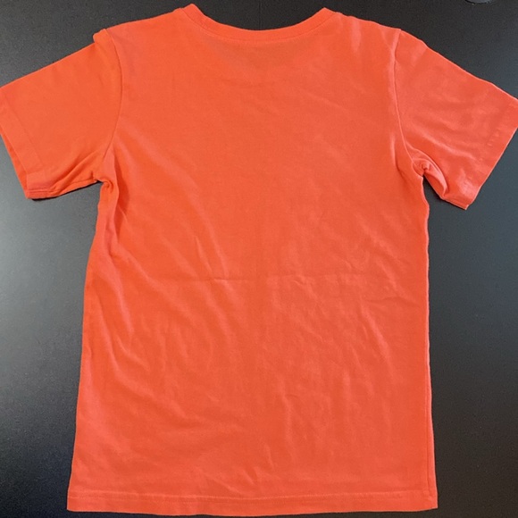 Life is Good Kids Crusher Tee Hello Sunshine ☀️ Size Large - Picture 5 of 8